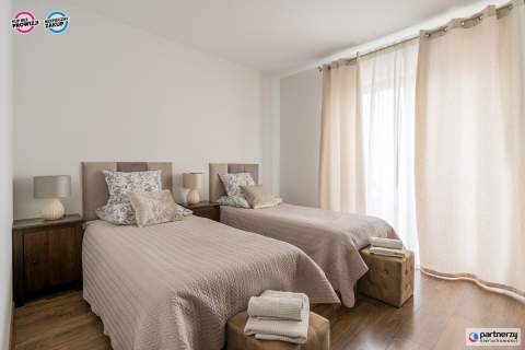 Blisko plaży- pensjonat 10 apartamentów basen 