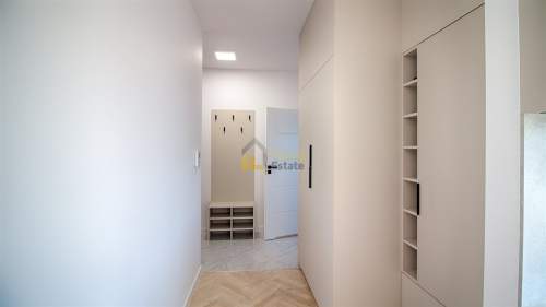 Mieszkanie do wynajęcia, 30 m2, Kraków