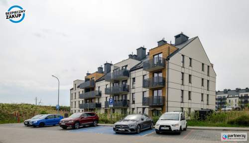 Duży Ogród 3 Pokoje Od Południa