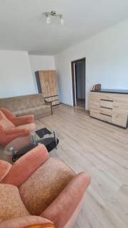 Mieszkanie do wynajęcia, 32 m2, Żyrardów