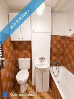 38m2 2 pokoje / M2 Bródno / KW Kredyt