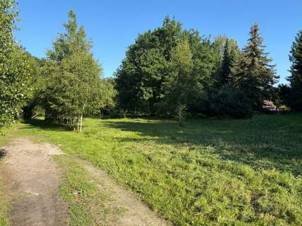 Sprzedam 5,2 ara spokoju 35 min. od Krakowa