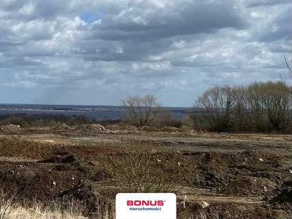 Działka budowlana na sprzedaż, 702 m2, Szczecin