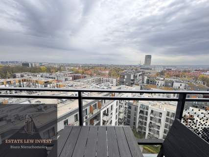 Apartament Premium Centrum Brak Kaucji