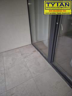 Mieszkanie do wynajęcia, 45,61 m2, Łomża