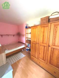 Mieszkanie na sprzedaż, 58 m2, Przemyśl