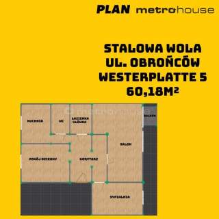 6 297 zł za metr i możesz się wprowadzać