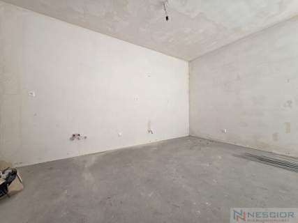 Piękne mieszkanie z wyjściem na ogród 77.43m2