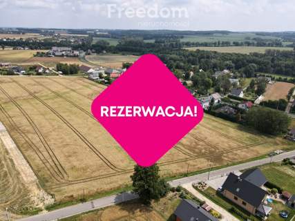 Budowlana, 3 Maja, MPZP