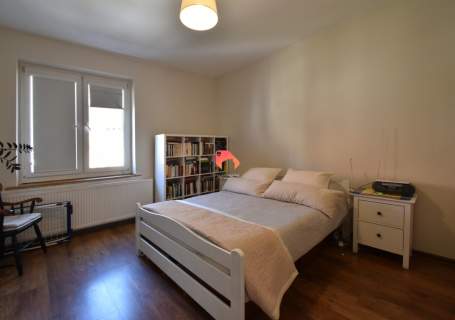 2 Pokoje z aneksem, 50m2, Dzielnica Muzyczna