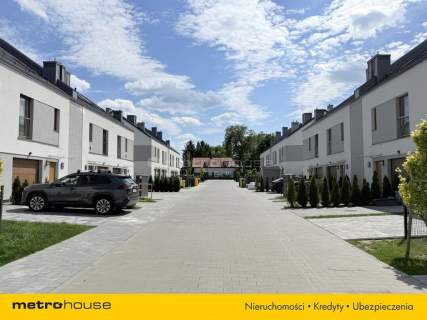 Nowy Segment Premium 5syp 3m.post.Ursynów Harmonii