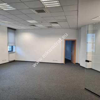  SUPER 95 m OPEN SPACE, WSZYSTKO W CENIE 