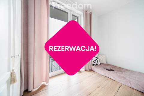 4 pokoje I nowoczesne osiedle 2023 I pilne