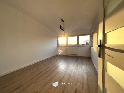 Piękny rodzinny apartament Pachnie nowością