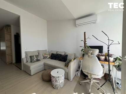 3 pokoje balkon garaż Bronowice