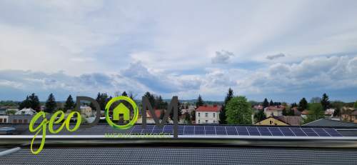Dwupokojowe, ekskluzywne - w bloku z windą 