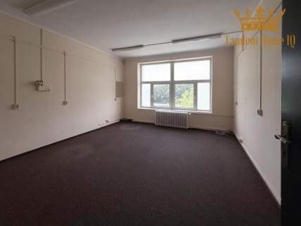 Na wynajem piętro 890m2, szkoła, biuro, taniec, Wola Odolany,...