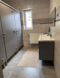 Lokal użytkowy do wynajęcia, 230 m2, Warszawa