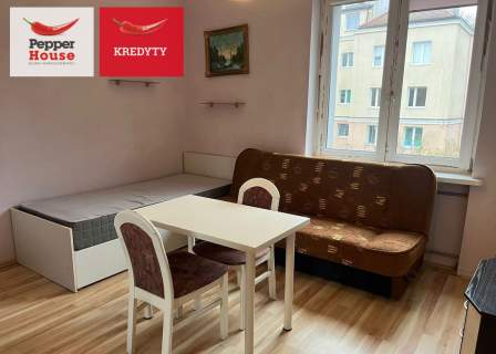 3-pokojowe mieszkanie do własnej aranżacji