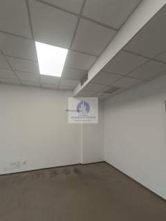 Mokotów lokal biurowy 40,30m2 do wynajęcia
