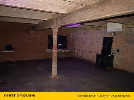 Lokal użytkowy na sprzedaż, 475,47 m2, Jelenia Góra