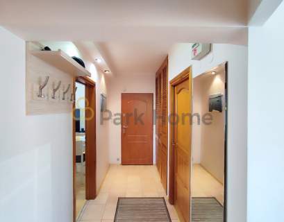 Słoneczne 2 piętro dla rodziny/ 74m2/Konstytucji