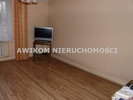 Dom na sprzedaż, 100 m2, Skierniewice