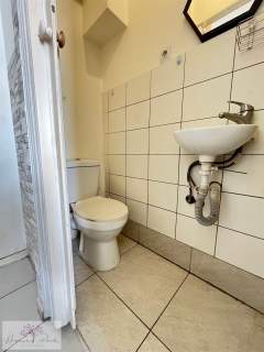 Kawalerka 11,7m2 blisko manufaktury Łódź