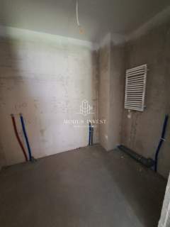 Apartament 4 pok. ogród 114 m2 otoczeniu lasu PCC 0%