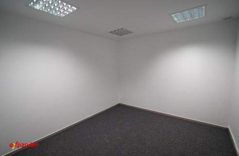 Lokal na wynajem, 210m2, parter, Boya - Żeleńskiego, idealny...