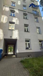 Ochota Kamienica h 2.70 2 pokoje 