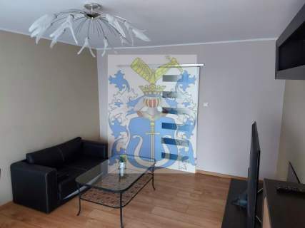 Wola Duchacka - W.Sławka, 72m2 4pok kuchnia