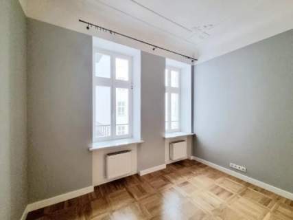 Nieruchomość komercyjna do wynajęcia, 115 m2, Warszawa