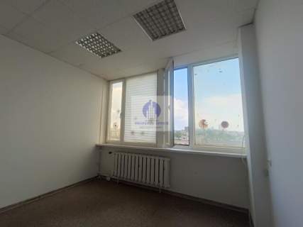 Praga Północ lokal biurowy 13,66m2 do wynajęcia