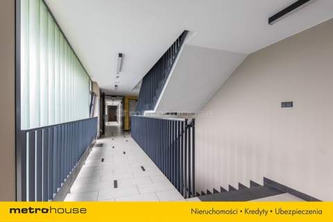 Nowoczesne 3pok Apartamenty Saska nad Jeziorem