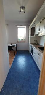 2 pokoje 35 m balkon Górka Narodowa