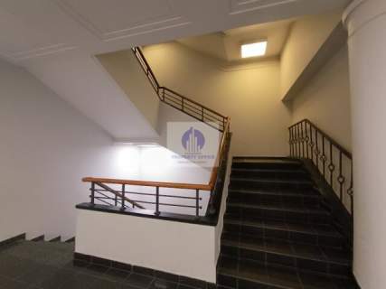 Śródmieście lokal biurowy 33,50 m2 do wynajęcia