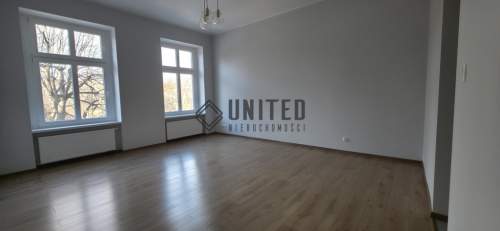 Mieszkanie w centrum Świdnicy