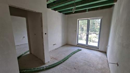 Dom na sprzedaż, 132,9 m2, Marynino