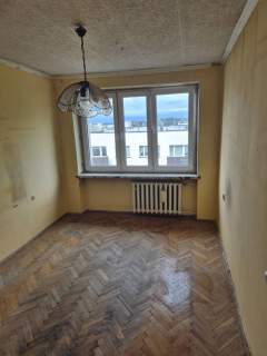 Mieszkanie na sprzedaż, 50,3 m2, Bielsko-Biała