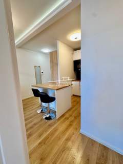 Apartament Dla Wymagającego Lokatora - Mokotów Biz