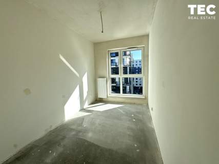 gotowe brak PCC tramwaj promocja