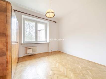 Mieszkanie w centrum 54,19m2 2 pokoje Piwnica