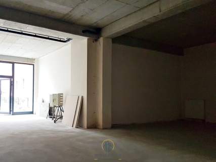 Lokal do wynajęcia w ścisłym centrum
