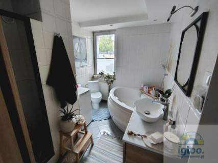 Mieszkanie - Kielce - Szydłówek - Pod Klucz