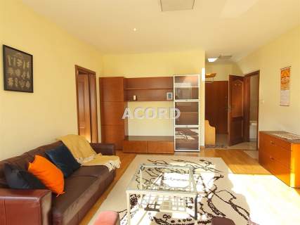 55 mkw obok SGGW 2005 rok