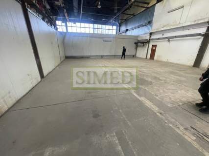 Magazyn,produkcja,usługi,dostep24h,ochrona,parking