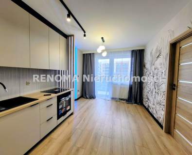 Nowe BOJARY Apartament