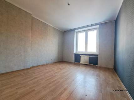 Inwestycyjna Perła 53m2 -5 min Od UTH / Obozisko