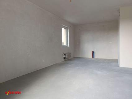 Apartament z 4 sypialniami w zielonej Dzielnicy Gotowy do odbioru